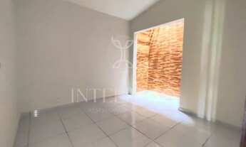 Imagem 7: Alugo casa 4 quartos 1 suíte