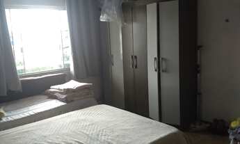 Imagem 7: Sobrado no guatupê em Sjp troca apto e chac