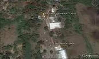 Imagem 2: Casa para venda com 5.000 m² e 4 quartos em Valéria - Salvador - BA