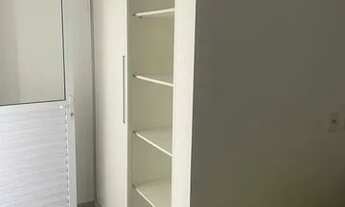 Imagem 5: Apartamento para locação no condomínio Vivere Intenso em Jundiaí SP