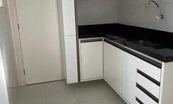 Imagem 7: ED. CONSTRUTOR JESUÍNO MACIEL M.C