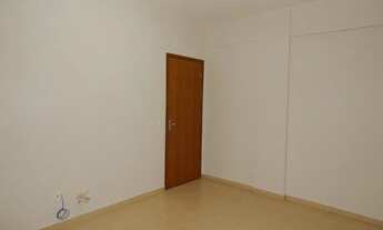 Imagem 4: Apartamento - 02 Quartos - QS 307 Samambaia Sul