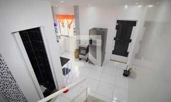 Imagem 7: Casa para Aluguel - Bar dos Cavaleiros, 2 Quartos, 60 m2