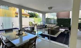 Imagem 7: Casa à venda no bairro Parque das Nações - Parnamirim/RN