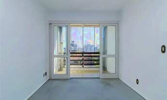 Imagem 1: Apartamento com 3 Dormitorio(s) localizado(a) no bairro Três Figueiras em Porto Alegre