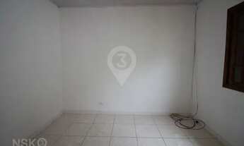 Imagem 2: COMODO E COZINHA- GUARULHOS