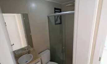 Imagem 3: Apartamento Lauro de Freitas