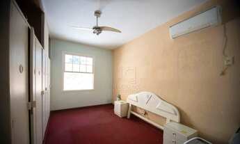 Imagem 7: Sobrado com 3 dormitórios para alugar, 160 m² por R$ 4.055,66/mês - Centro - Santo André/S