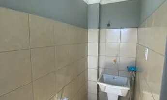 Imagem 4: Apartamento na Batista Campos - Ed. Celeste gama