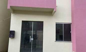 Imagem 2: Vendo casa no Residencial valle dos ventos em Castanhal