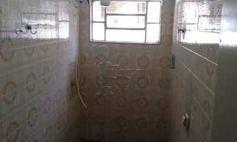 Imagem 5: Casa Padrão em Ribeirão Preto