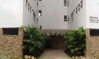 Imagem: Apartamento com 3 dormitórios para alugar