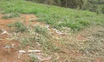 Imagem 4: Terreno ,"LEIAM O O ANÚNCIO POR GENTILEZA.&quot