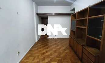 Imagem 5: Apartamento-À VENDA-Copacabana-Rio de Janeiro-RJ