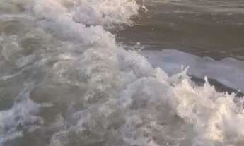 Imagem 2: 270 mil, casa de praia em Ilhéus-Olivença