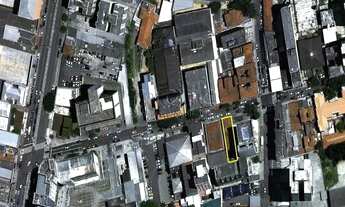 Imagem 2: SAO PAULO - Prédio Inteiro - LIBERDADE