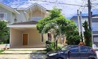 Imagem: Sobrado com 3 dormitórios à venda, 248