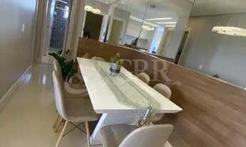 Imagem 4: Condômino Antônio Vimioso - Jardim Paraiso