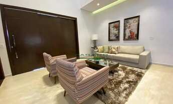 Imagem 7: Casa com 6 dormitórios à venda, 614 m² por R$ 3.490.000,00 - Guaporé - Ribeirão Preto/SP