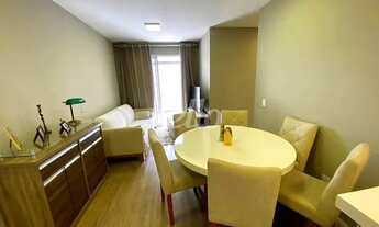 Imagem 3: São Paulo - Apartamento Padrão - Brás