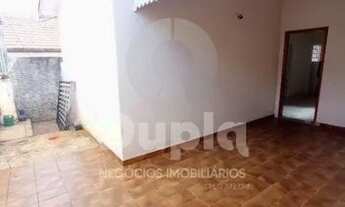 Imagem 2: Boa casa na Vila Maria