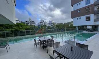 Imagem 7: ALTO NIVEL - 1 DORMITÓRIO CLASSE A