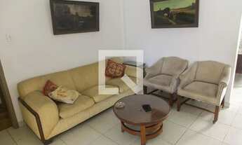 Imagem 2: Apartamento à Venda - Copacabana, 3 Quartos, 156 m2