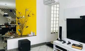 Imagem 4: Sobrado à venda, Cambuci, São Paulo, SP