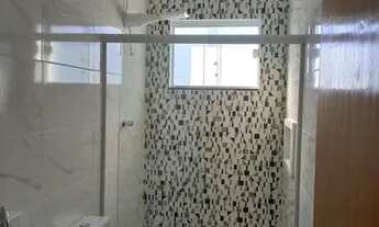 Imagem 7: Casa à venda 450m² por R$ 750.000,00 - Ninho Verde - Porangaba/SP