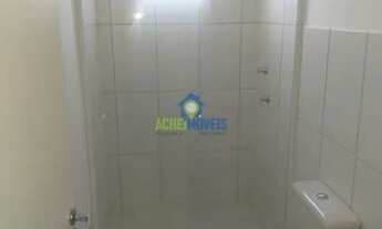 Imagem 4: Apartamento área central de Araçatuba/SP. (locação