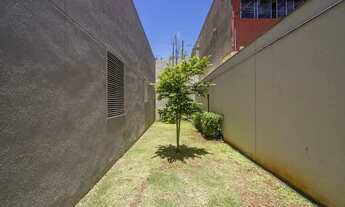 Imagem 5: São Paulo - Apartamento Padrão - Aclimação