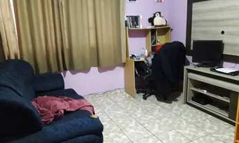 Imagem 6: Apartamento no bairro Água verde proximo ao Shop. água verde