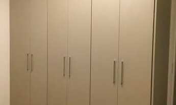 Imagem 4: Apartamento à venda, 3 quartos, 3 suítes, 2 vagas, Jardim Novo Mundo - São José do Rio Pre