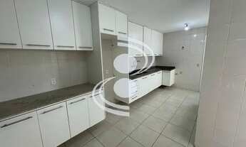 Imagem 7: Maravilhoso Lâmina 180m, 03 Quartos + Dep. Completa