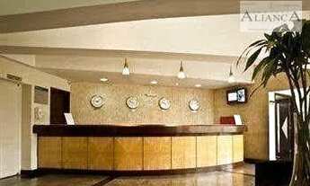 Imagem 10: Apartamento com 1 dormitório, 40 m² - venda por R$ 230.000,00 ou aluguel por R$ 2.000,00/m