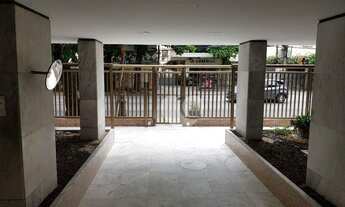 Imagem 4: Apartamento com 2 dormitórios à venda, 52 m² por R$ 320.000,00 - Vila Isabel - Rio de Jane