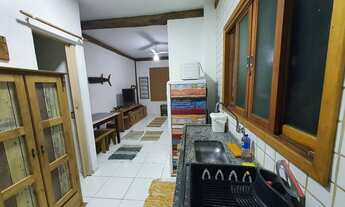 Imagem 5: Casa de praia - Maresias São Sebastião SP