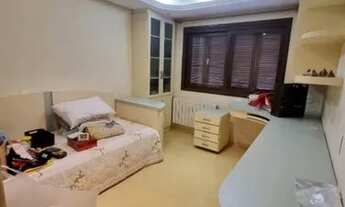 Imagem 5: CAXIAS DO SUL - Apartamento Padrão - CRUZEIRO