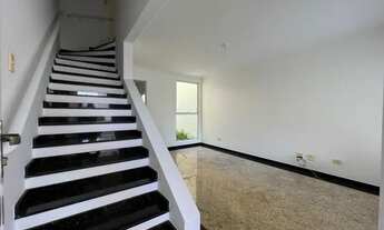 Imagem 4: Triplex super facilitado Entrada de 151mil Chaves na mão Saldo no boleto 3 Dorm