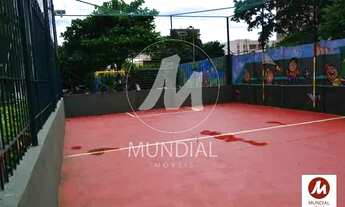 Imagem 7: Apartamento (outros) 3 dormitórios, cozinha planejada, portaria 24 horas, elevador, em con