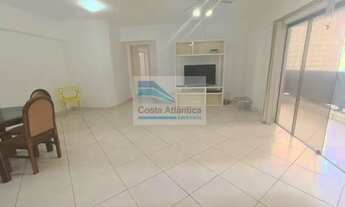 Imagem 3: APARTAMENTO FRENTE AO MAR COM 03 DOMRITORIOS A VENDA NA PRAIA DAS ASTURIAS - GUARUJA