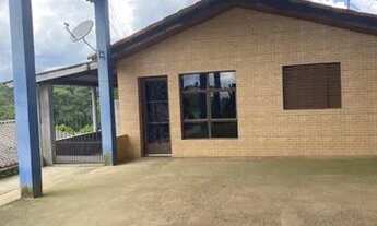 Imagem: VENDE-SE casa no sítio