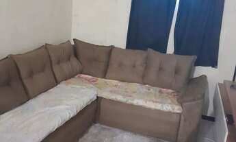 Imagem 5: Vende-se uma casa Travessa da acociacao n 92 bairro pratas lagarto