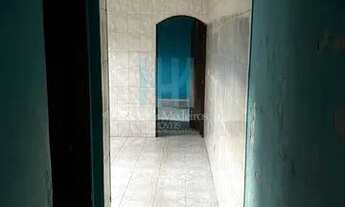 Imagem 3: Casa para Locação em Itaquaquecetuba, Parque Residencial Scaffid II, 1 dormitório, 1 banhe