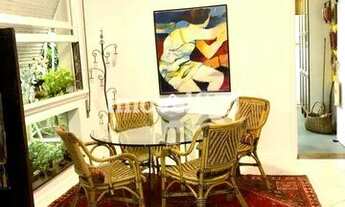 Imagem 7: Ipanema Apartamento com 2 dormitórios