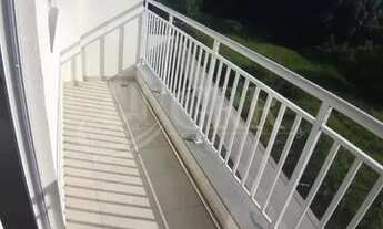 Imagem 4: Excelente Apartamento na Vila São José, Taubaté!