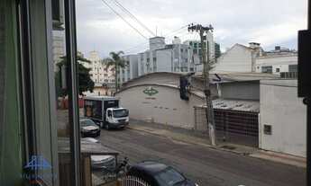 Imagem 2: Kitnet com 1 dormitório à venda, 40 m² por R$ 179.000,00 - Kobrasol - São José/SC