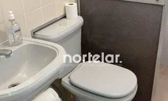 Imagem 8: Casa à venda, 103 m² por R$ 370.000 - Limão - São Paulo/SP