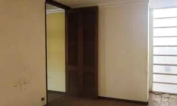 Imagem 3: Casa Comercial para Locação em Ribeirão Preto, Jardim Sumaré, 3 dormitórios, 1 suíte, 5 ba