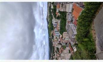 Imagem 3: Amplo apartamento em local privilegiado